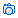 gallery.G7PlbryDPqFX.jpg