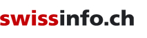 swissinfo-eng.2GxmBGWUbc6v.jpg