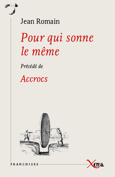Pour qui sonne le même