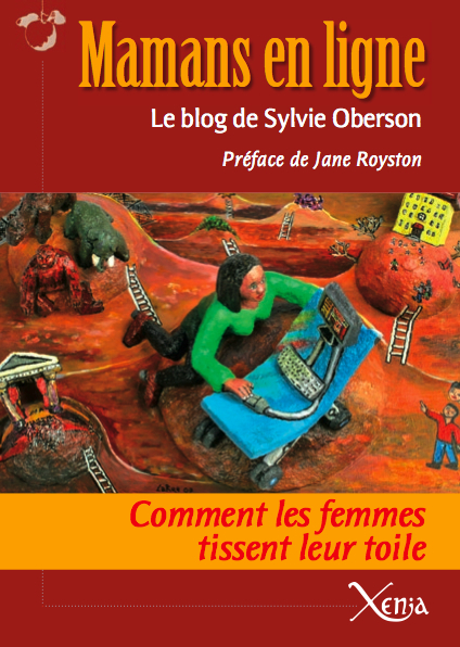 Mamans en ligne