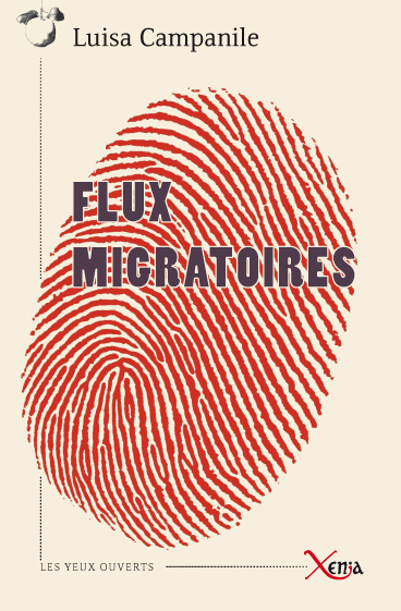 Flux migratoires