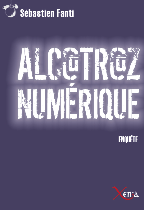 Alc@tr@z numérique