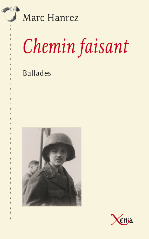 Chemin faisant