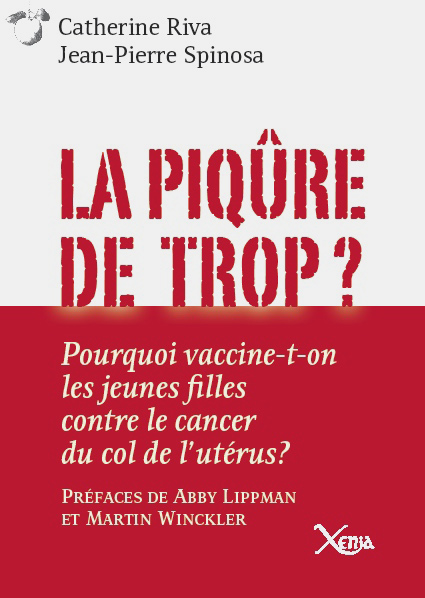 La piqûre de trop?