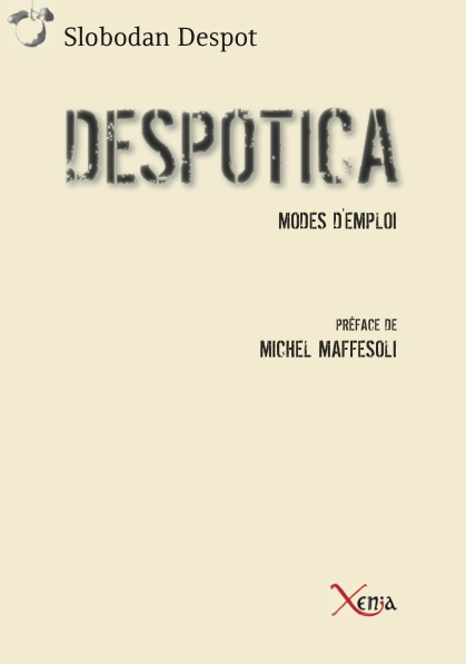 Despotica