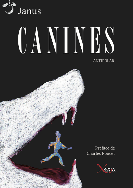 Canines