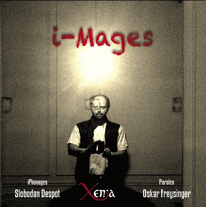 i-Mages