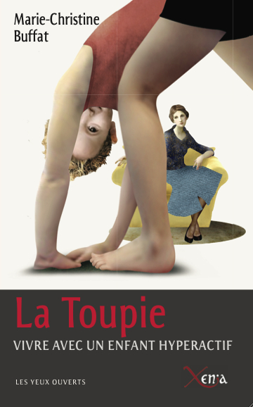 La Toupie