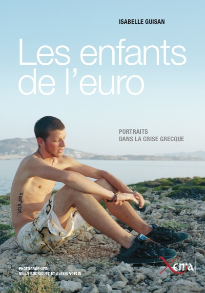 Les enfants de l’euro