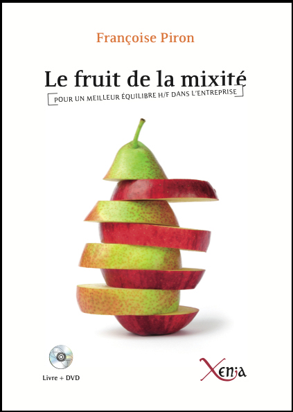 Le fruit de la mixité