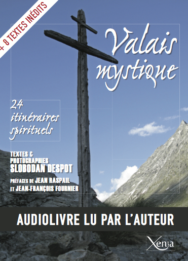 & TitreLivre &