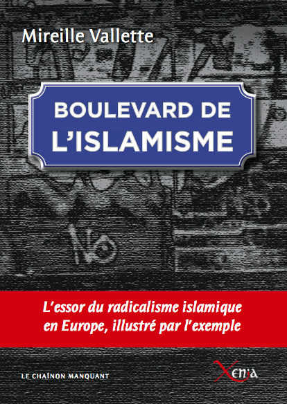 Boulevard de l’islamisme