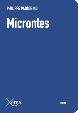 Microntes