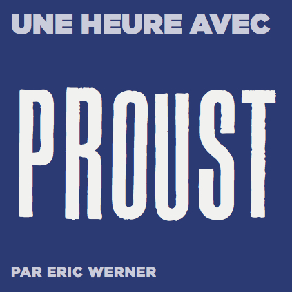 Proust