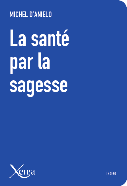 La santé par la sagesse