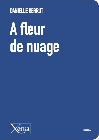 A fleur de nuage