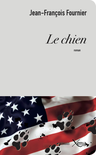 Le Chien