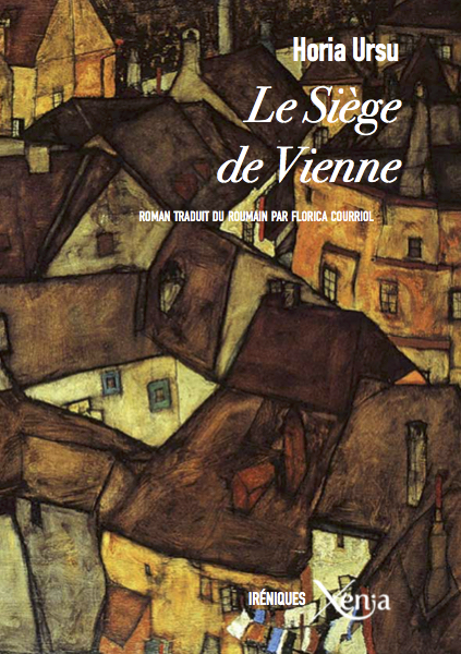 Le Siège de Vienne