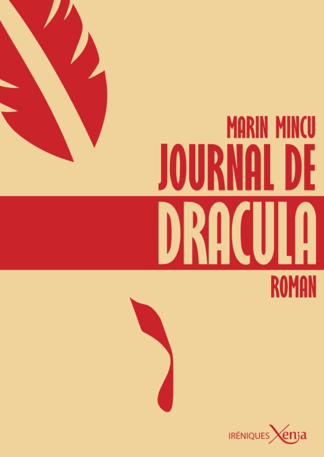 Journal de Dracula