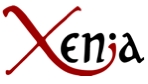 XENIA EDITIONS
