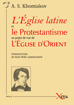 Les croyances et la civilisation occidentales vues par les orthodoxes
