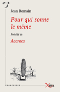 &ldquo;La fin du monde est derri&egrave;re nous&rdquo;