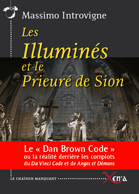 Dan Brown : la mystification n&rsquo;est pas l&agrave; o&ugrave; l&rsquo;on croit...
