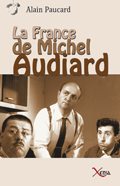Le portrait-hommage indispensable d&rsquo;une l&eacute;gende du cin&eacute;ma fran&ccedil;ais
