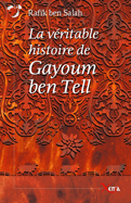 Et si Guillaume Tell &eacute;tait Berb&egrave;re?