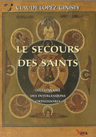 Pour la sant&eacute; du corps et de l&rsquo;&acirc;me : un guide de la foi vivante orthodoxe