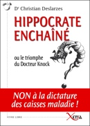 &laquo; La m&eacute;decine n&rsquo;est pas un march&eacute; ! &raquo;