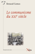 Quand l&rsquo;antiracisme devient totalitaire