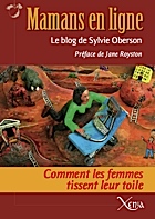 &ldquo;Le visage du f&eacute;minisme change et j&rsquo;aime &ccedil;a!&rdquo; (Jane Royston)