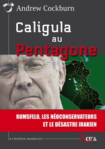 Caligula au Pentagone