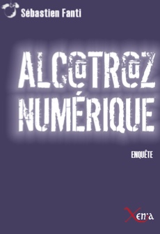 Alc@tr@z num&eacute;rique