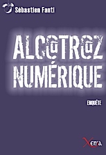 L&rsquo;internet n&rsquo;est peut-&ecirc;tre pas une prison... Mais en avez-vous la clef?