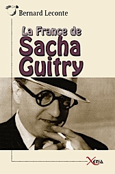 Guitry, l&rsquo;indispensable