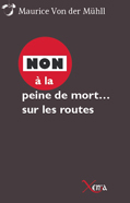 &ldquo;Nous sommes des adultes et nous voulons &ecirc;tre trait&eacute;s en adultes&rdquo;