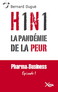 Grippe A (H1N1): virus d&eacute;vastateur ou bug plan&eacute;taire?