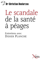 Peut-on encore &eacute;viter le fiasco du syst&egrave;me de sant&eacute; suisse?