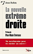 Un extr&eacute;misme peut en cacher un autre!