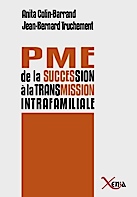 Exploration pionni&egrave;re d&rsquo;une probl&eacute;matique encore m&eacute;connue