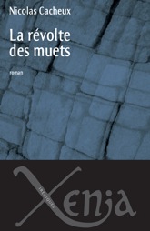A la source de la violence: l&rsquo;impossibilit&eacute; de dire...