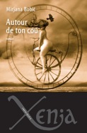 Dix pierres myst&eacute;rieuses, vingt vies, cent trahisons...