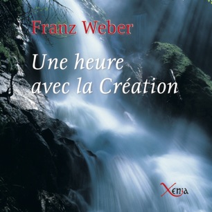 Une heure avec la création Le credo, illustré, d’un grand défenseur de la nature et de la vie animale