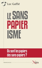 Les &ldquo;sans papiers&rdquo;, un tabou d&eacute;crypt&eacute;