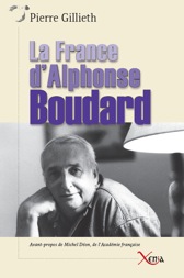 Chaleureux portrait d&rsquo;un grand styliste de la gouaille fran&ccedil;aise