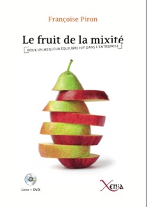 Une approche novatrice et accessible des enjeux de la mixit&eacute; du genre dans l'entreprise