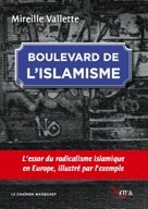 De l&rsquo;&eacute;chec de l&rsquo;int&eacute;gration &agrave; la d&eacute;sint&eacute;gration de la d&eacute;mocratie