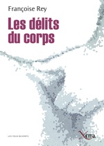 Quand la r&eacute;alit&eacute; d&eacute;passe la fiction: le journal d&rsquo;un expert psychiatre
